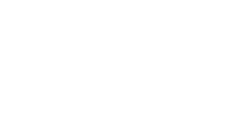 Lusso Sunset