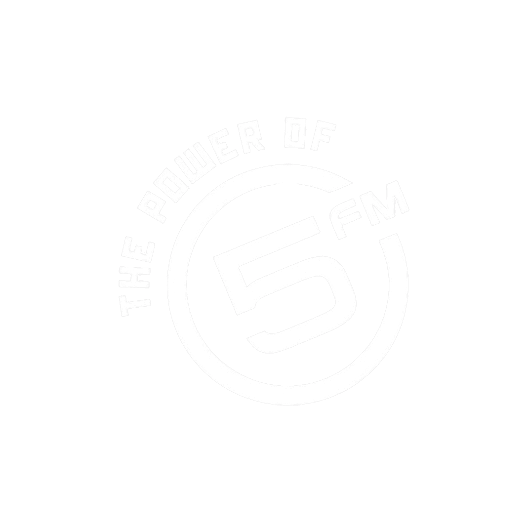 5FM