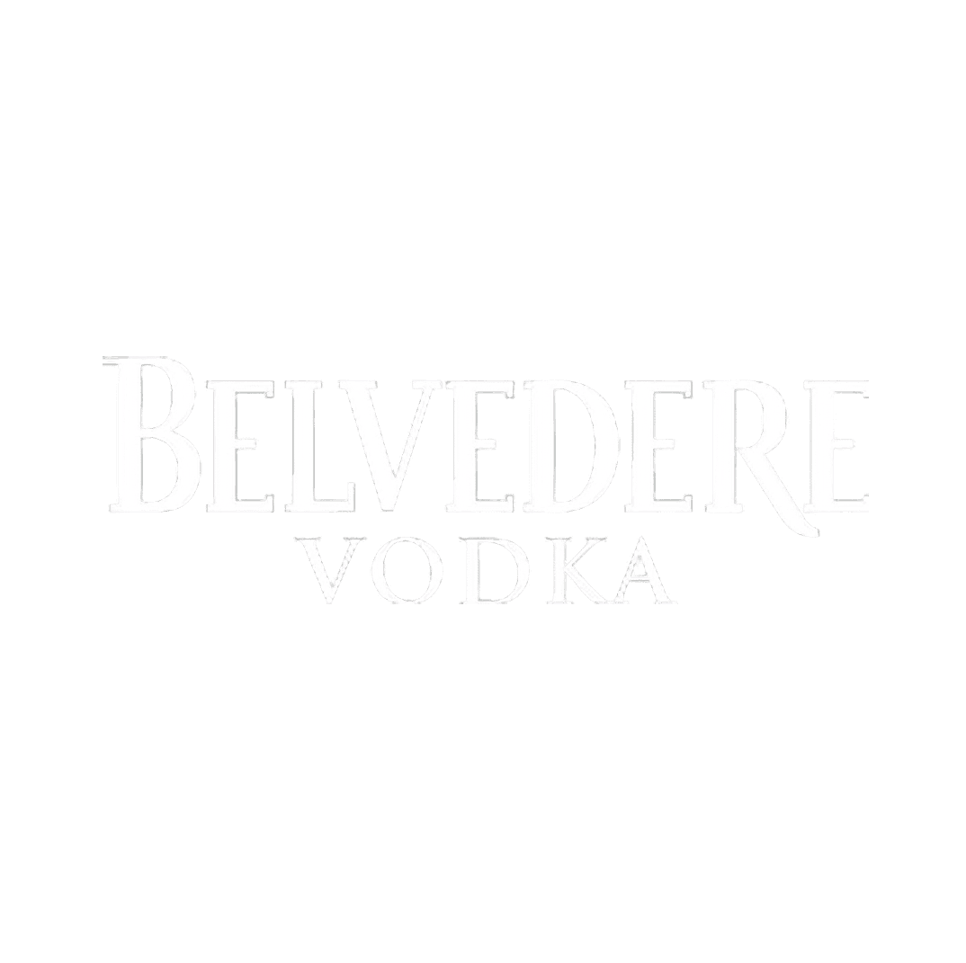 Belvedere