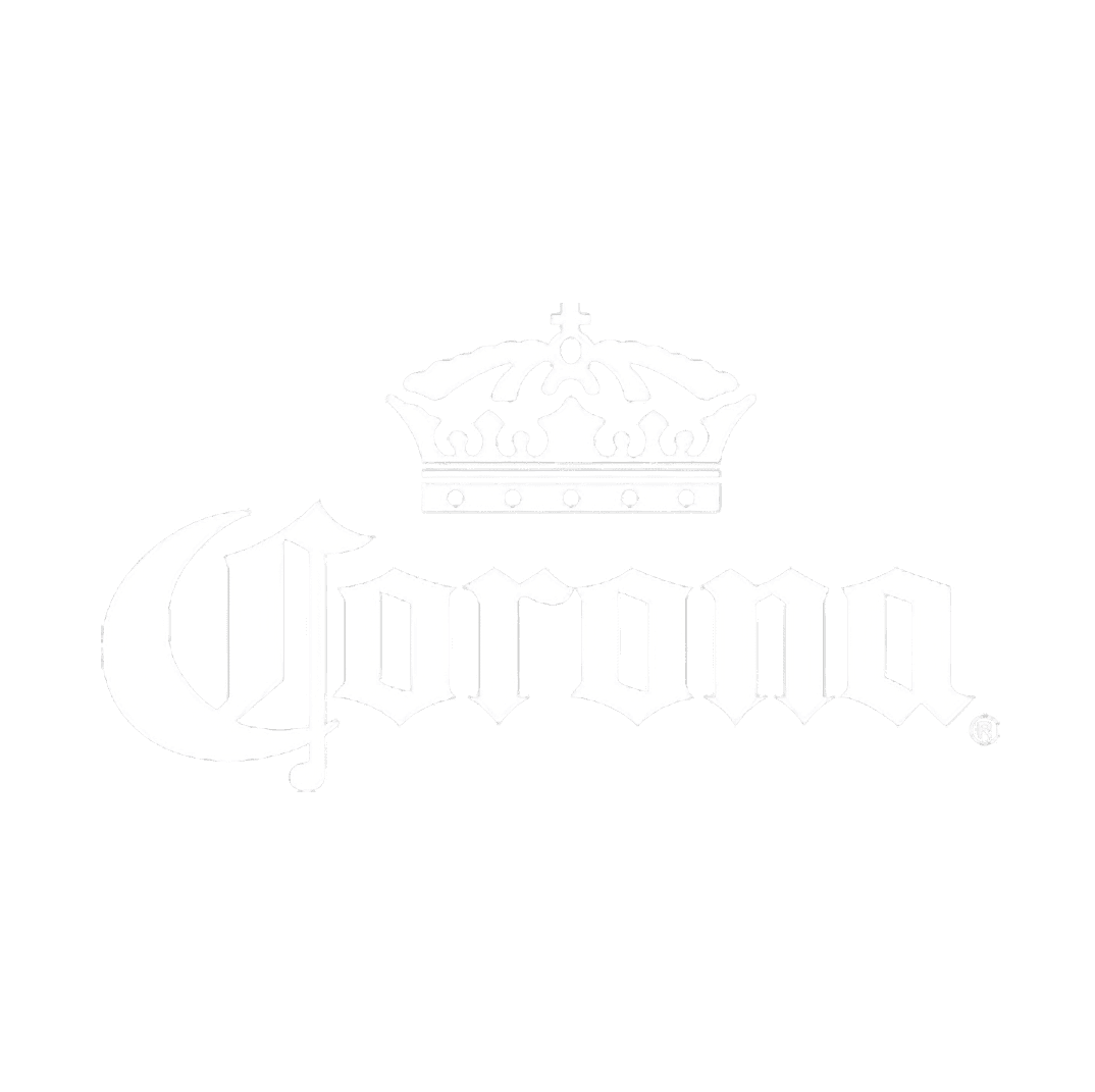 Corona
