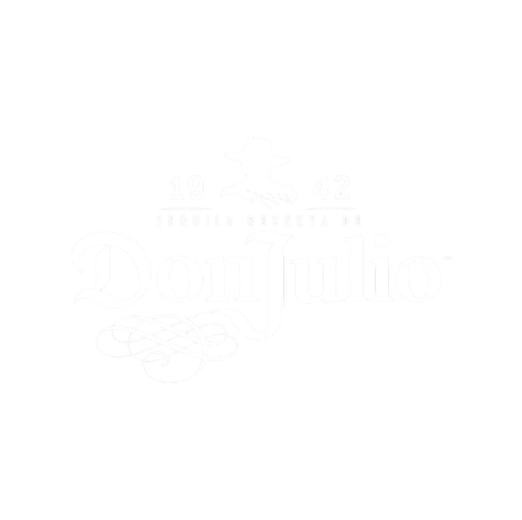 Don Julio