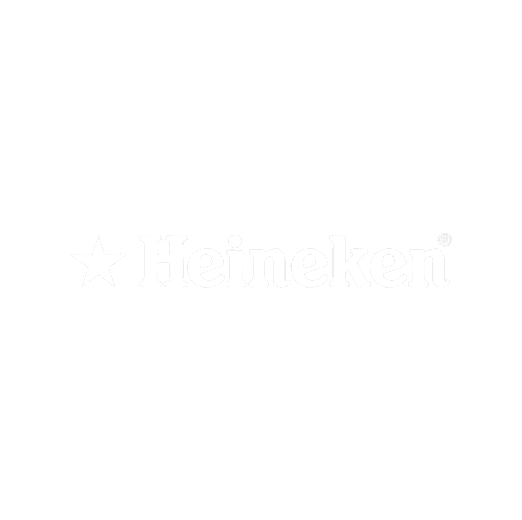 Heineken