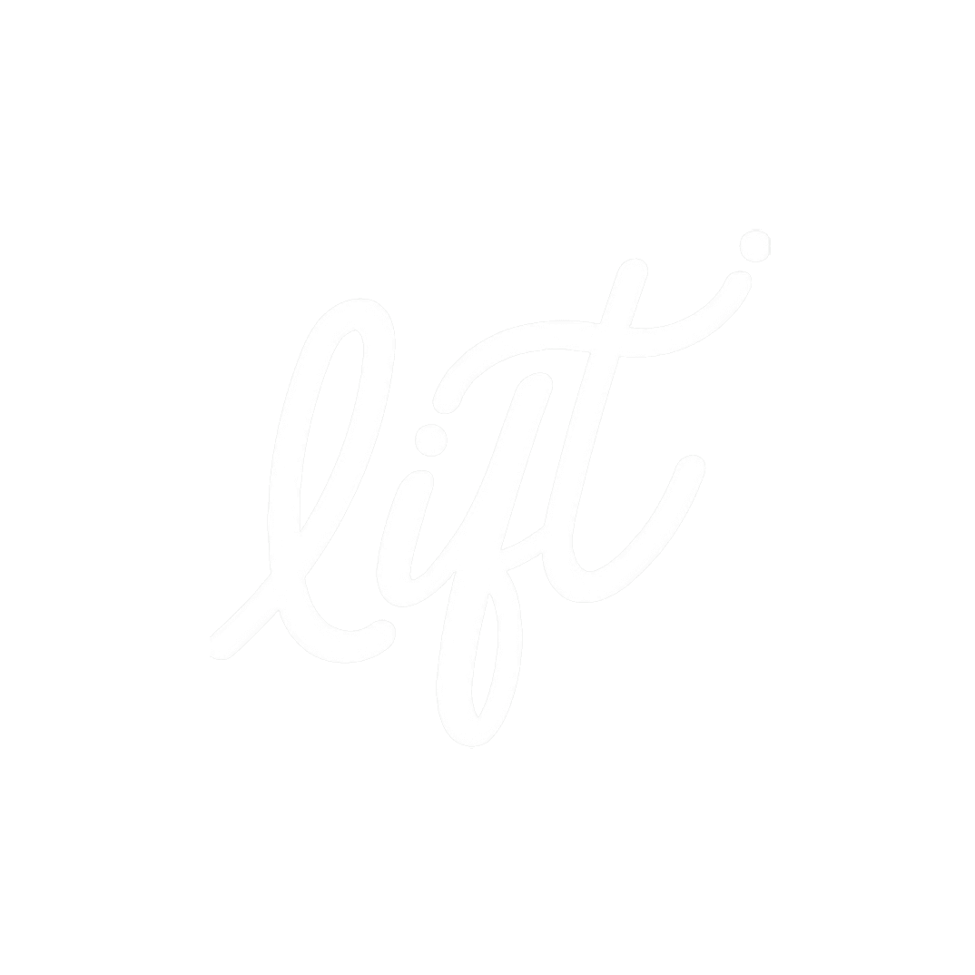 Lift Airlines