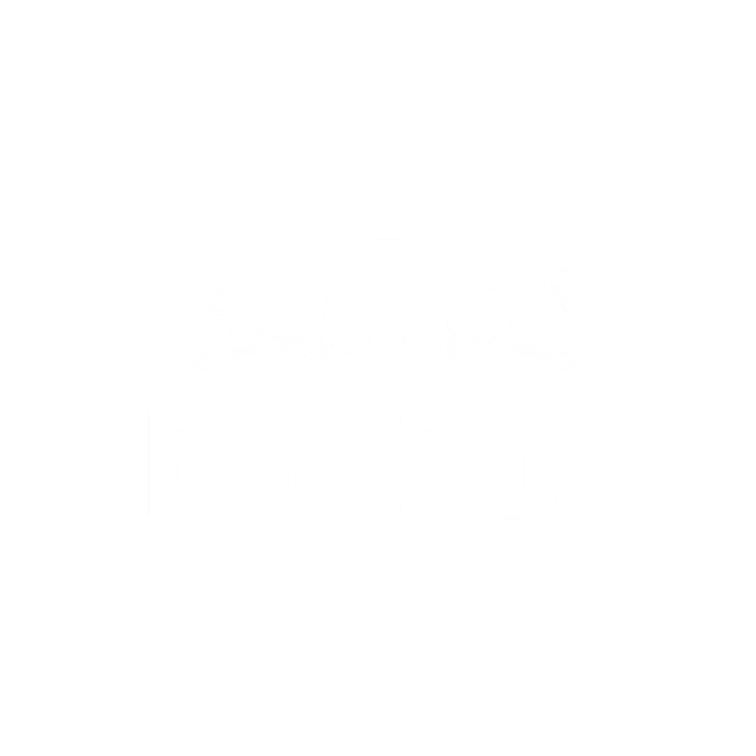 RedBull