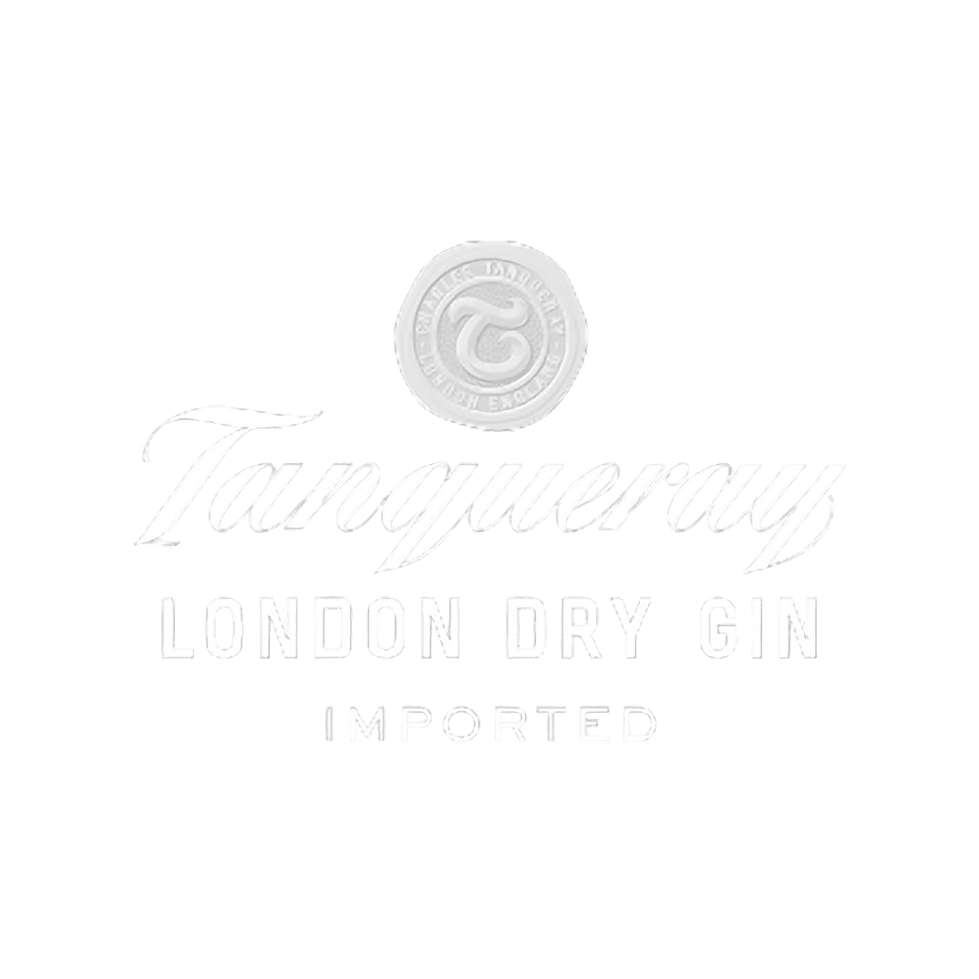 Tanqueray