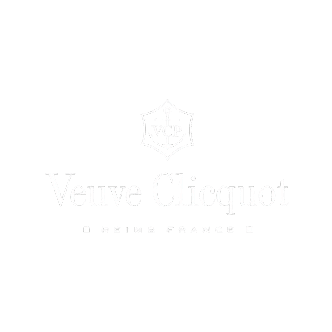 Veuve Clicquot